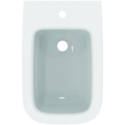 Bidet závěsný Ideal Standard i.Life A T471801
