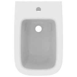Bidet stojící Ideal Standard i.Life A T472001