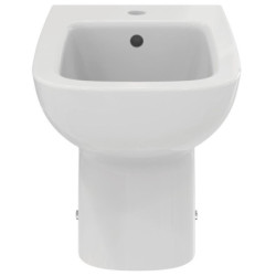Bidet stojící Ideal Standard i.Life A T472001