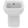 Bidet stojící Ideal Standard i.Life A T472001