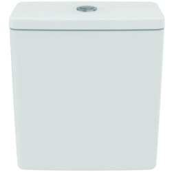 Wc pouze nádrž Ideal Standard i.Life A T472301