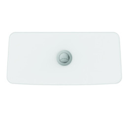 Wc pouze nádrž Ideal Standard i.Life A T472301
