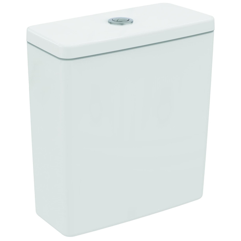 Wc pouze nádrž Ideal Standard i.Life A T472301