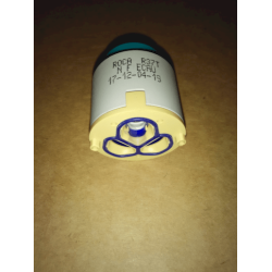 Kartuše Roca Esmai AG0053707R