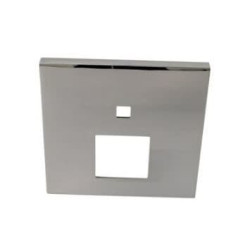 GROHE náhradní rozeta pro G24062000