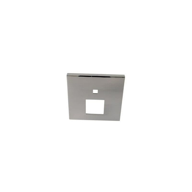 GROHE náhradní rozeta pro G24062000