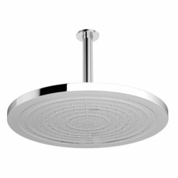 Sprchové rameno Ravak 704.00 chrom X07P179