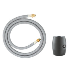 GROHE Blue náhradní hadice 48378000