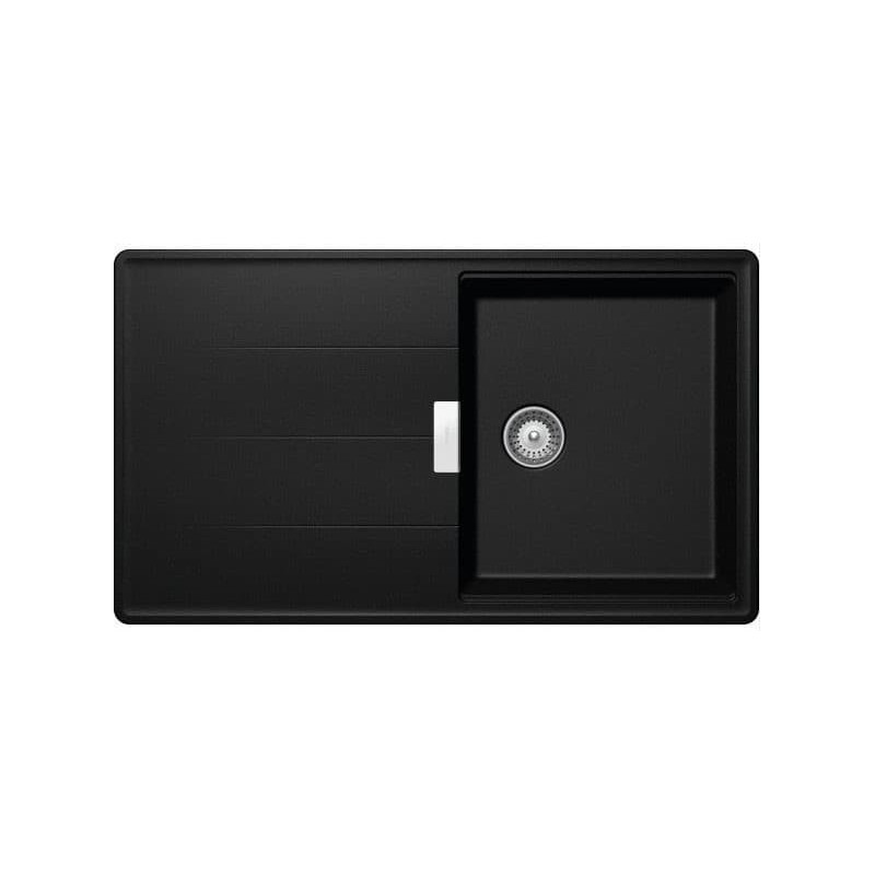 Dřez Schock Tia D-100 Magma TIAD100AMAG