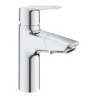 Umyvadlová baterie GROHE Start s vytahovací sprškou chrom 24205003