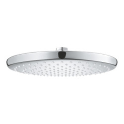 Hlavová sprcha GROHE Vitalio Start 250 chrom 26815000