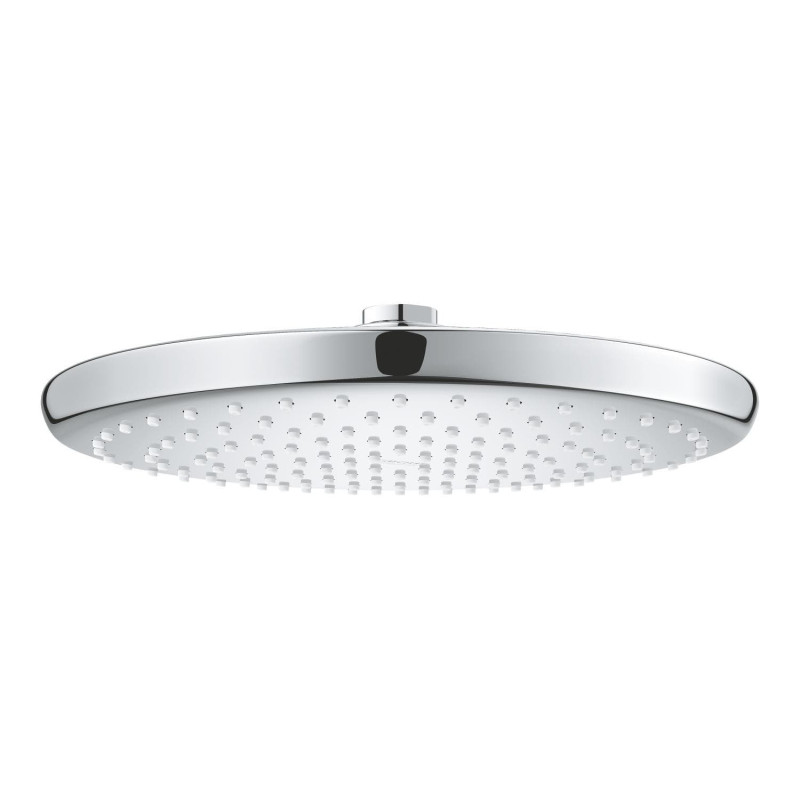 Hlavová sprcha GROHE Vitalio Start 250 chrom 26815000
