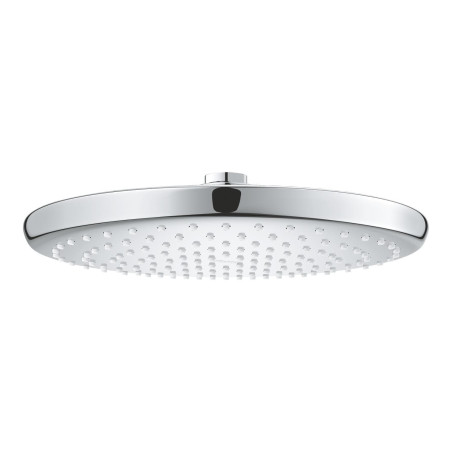 Hlavová sprcha GROHE Vitalio Start 250 chrom 26815000