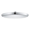 Hlavová sprcha GROHE Vitalio Start 250 chrom 26815000