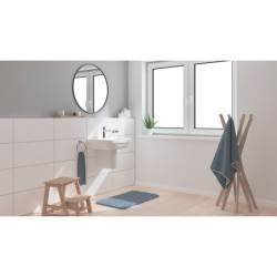 Umyvadlová baterie GROHE Start s clic-clacem chrom 24204002