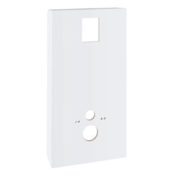 Modul pro předstěnovou montáž GROHE Solido Monobloc 39377LS0