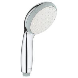 Sprchová hlavice GROHE Vitalio Go 100 chrom 26542000
