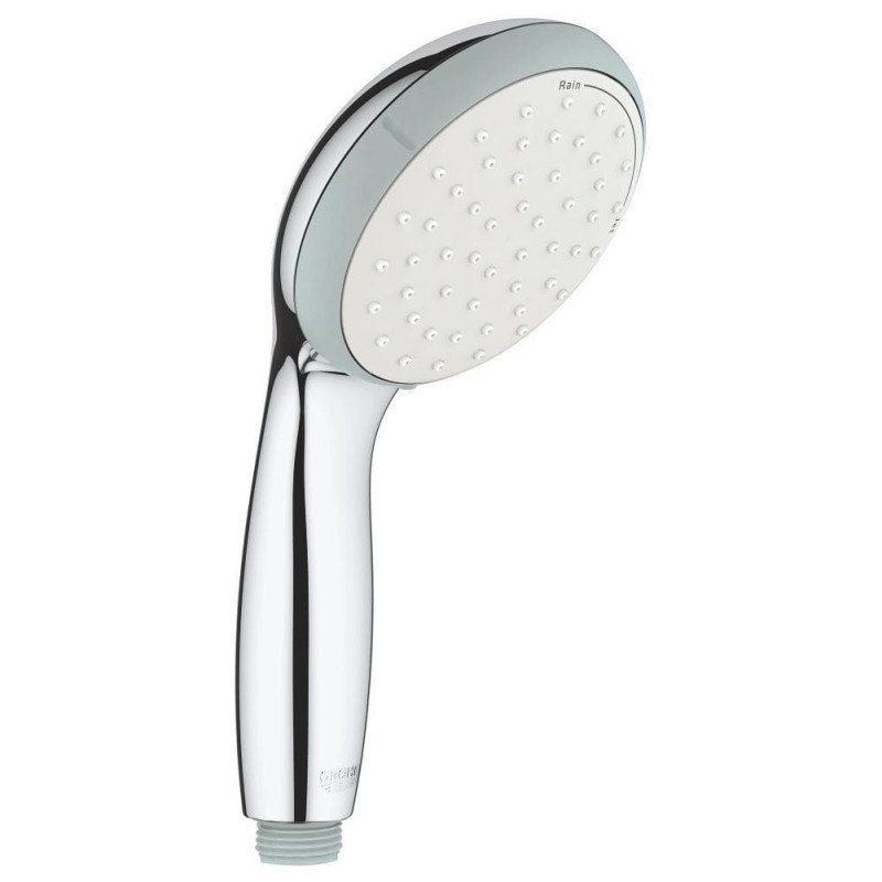Sprchová hlavice GROHE Vitalio Go 100 chrom 26542000