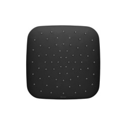 Hlavová sprcha Ravak 983.20 černá X07P570