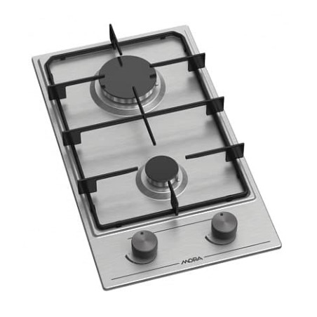 Mora plynová varná deska VDP 326 X
