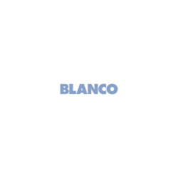 Blanco MILA-S dřezová baterie černá 526660