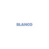 Blanco MILA-S dřezová baterie černá 526660