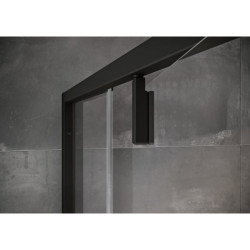 Sprchové dveře 120 cm Ravak Nexty 03OG0300Z1