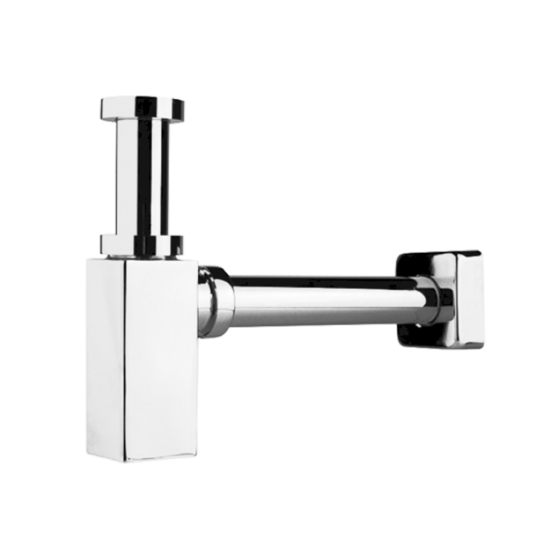 Jika Cubito H3747300040001