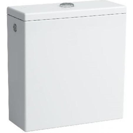 Wc pouze nádrž Laufen PRO H8299530009731
