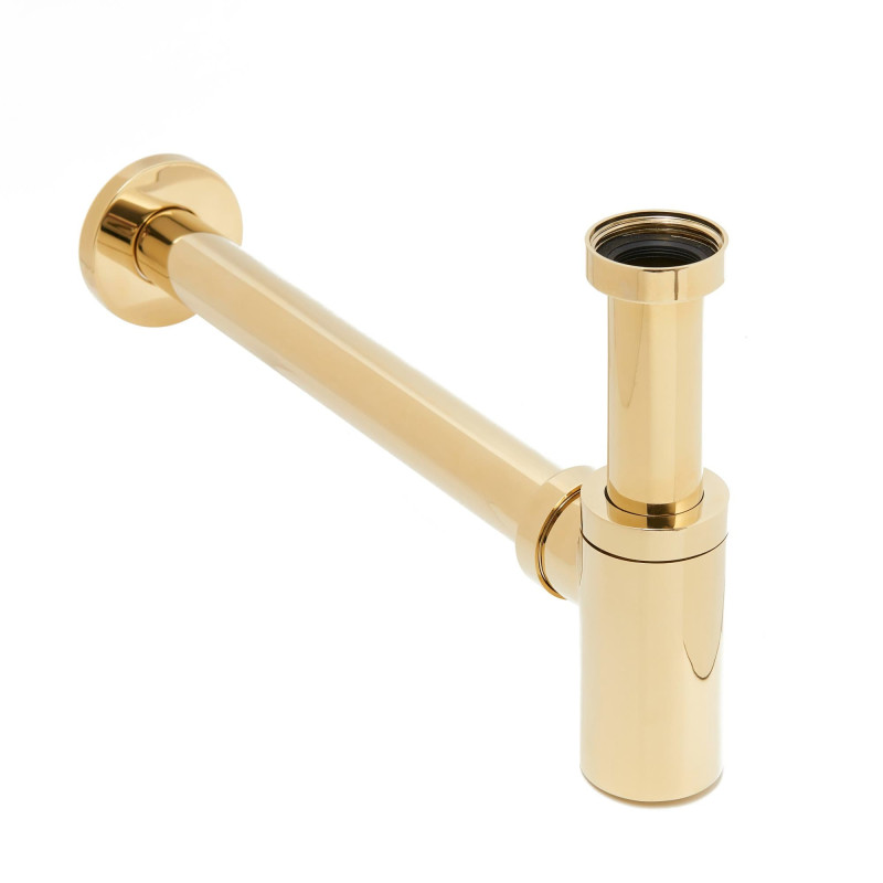 Sifon umyvadlový SAT 5/4 CR SIFMG