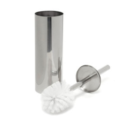 Wc štětka SAT chrom SATDSTETKAKCH