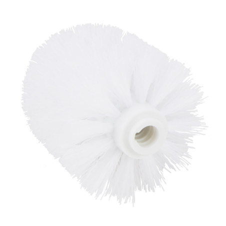 Náhradní díl SAT bílá NDKARTAC1B