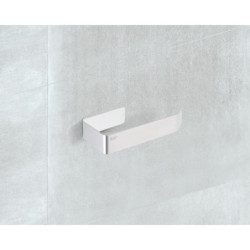 Držák toaletního papíru SAT Mood chrom SATDMOOD26CH