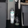 Filtr Hansgrohe Aqittura 76827000