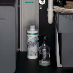Filtr Hansgrohe Aqittura 76814000