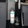 Filtr Hansgrohe Aqittura 76828000