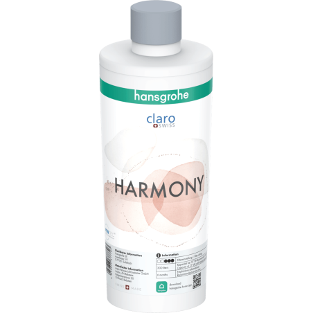 Filtr Hansgrohe Aqittura 76828000