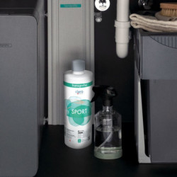 Filtr Hansgrohe Aqittura 76830000