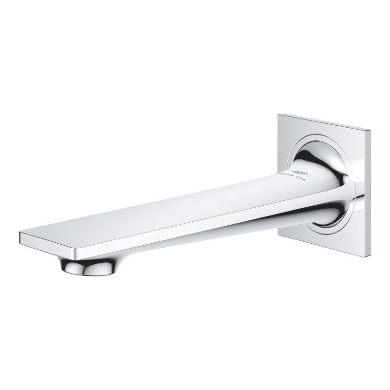 Vanový výtok GROHE Allure chrom 13264001