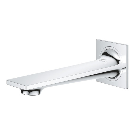 Vanový výtok GROHE Allure chrom 13264001