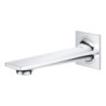 Vanový výtok GROHE Allure chrom 13264001