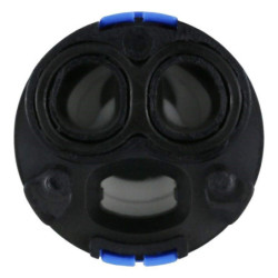 Kartuše Paffoni ZA91400