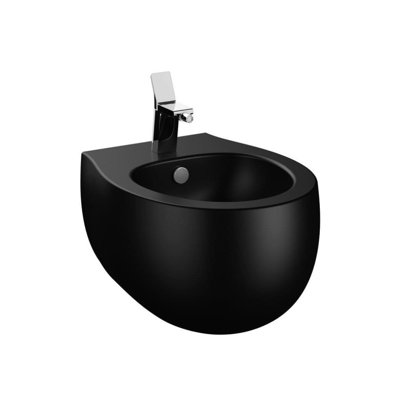 Bidet VitrA Memoria závěsný, vnitřní přívod 5886-483-0288