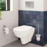 WC sedátko VitrA bílé 84-003-019
