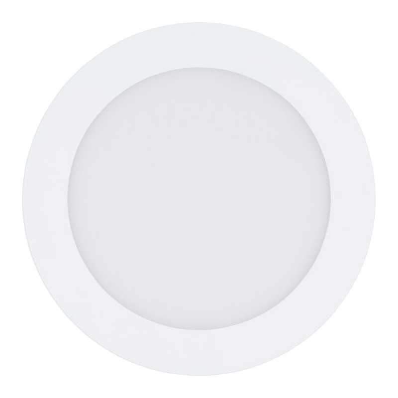 Nástěnné světlo Eglo Fueva-Z plast 900102