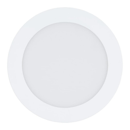 Nástěnné světlo Eglo Fueva-Z plast 900102