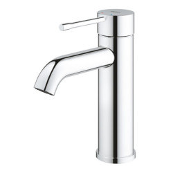 Umyvadlová baterie GROHE Essence bez výpusti chrom 24172001