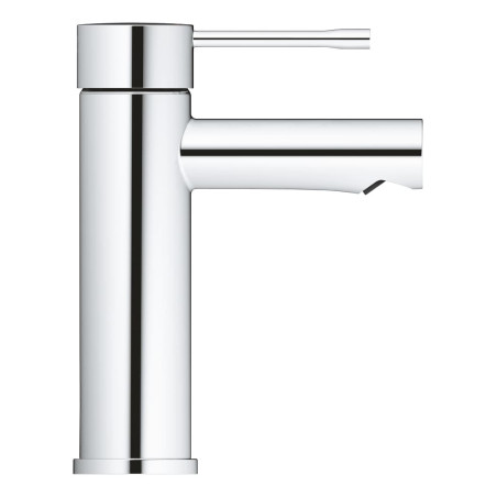 Umyvadlová baterie GROHE Essence bez výpusti chrom 34813001