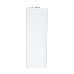 Nádržka GROHE Bau Ceramic 39912000