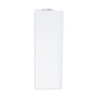 Nádržka GROHE Bau Ceramic 39912000